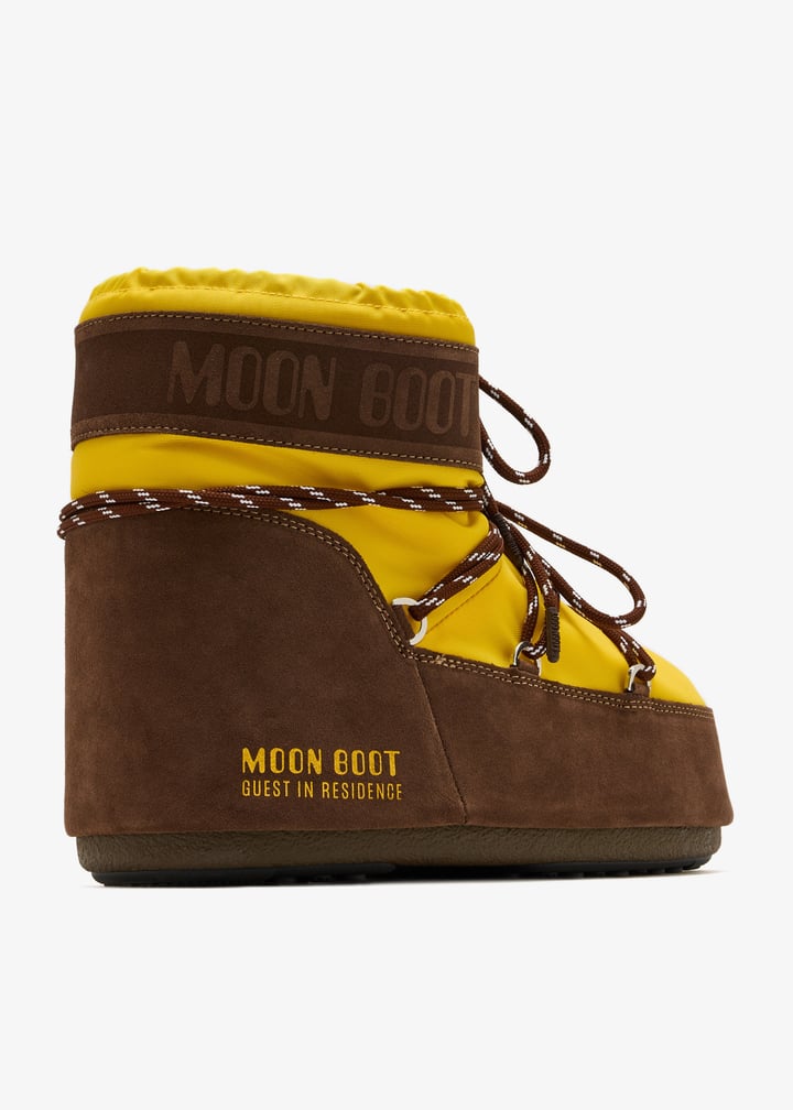 80d1409740-bm04_6.jpg?ts=20260205040741