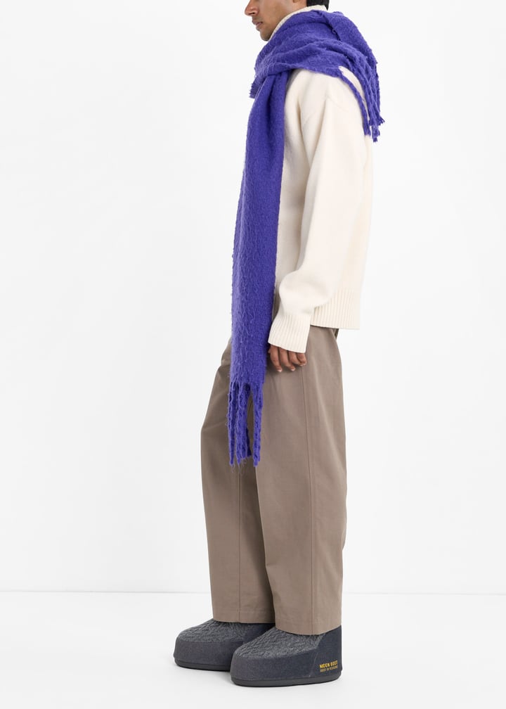 80d1409750-h019_3.jpg?ts=20251208130140