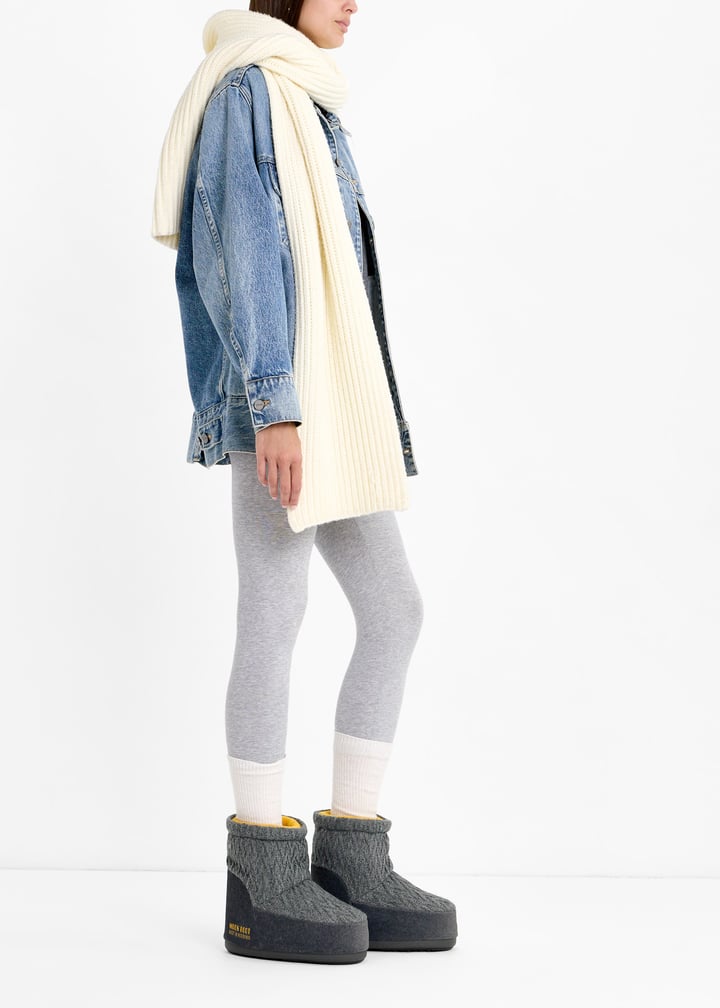 80d1409750-h019_3.jpg?ts=20251218021611