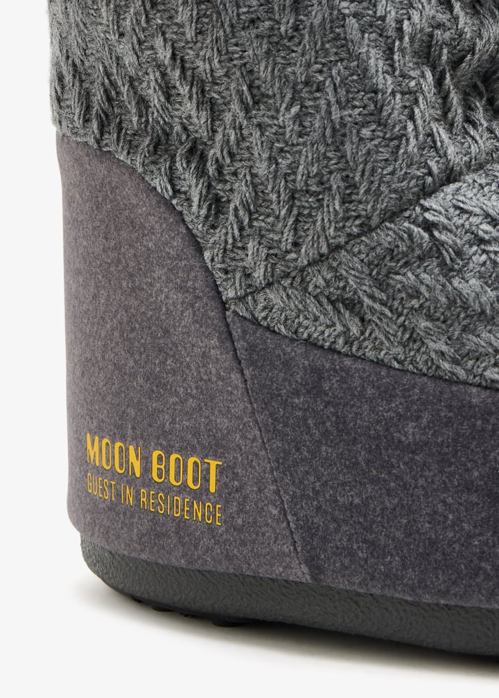 80d1409750-h019_5.jpg?ts=20260205040742