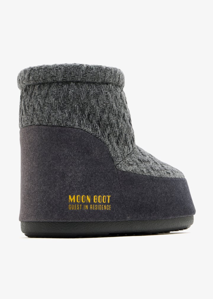 80d1409750-h019_6.jpg?ts=20251208130140