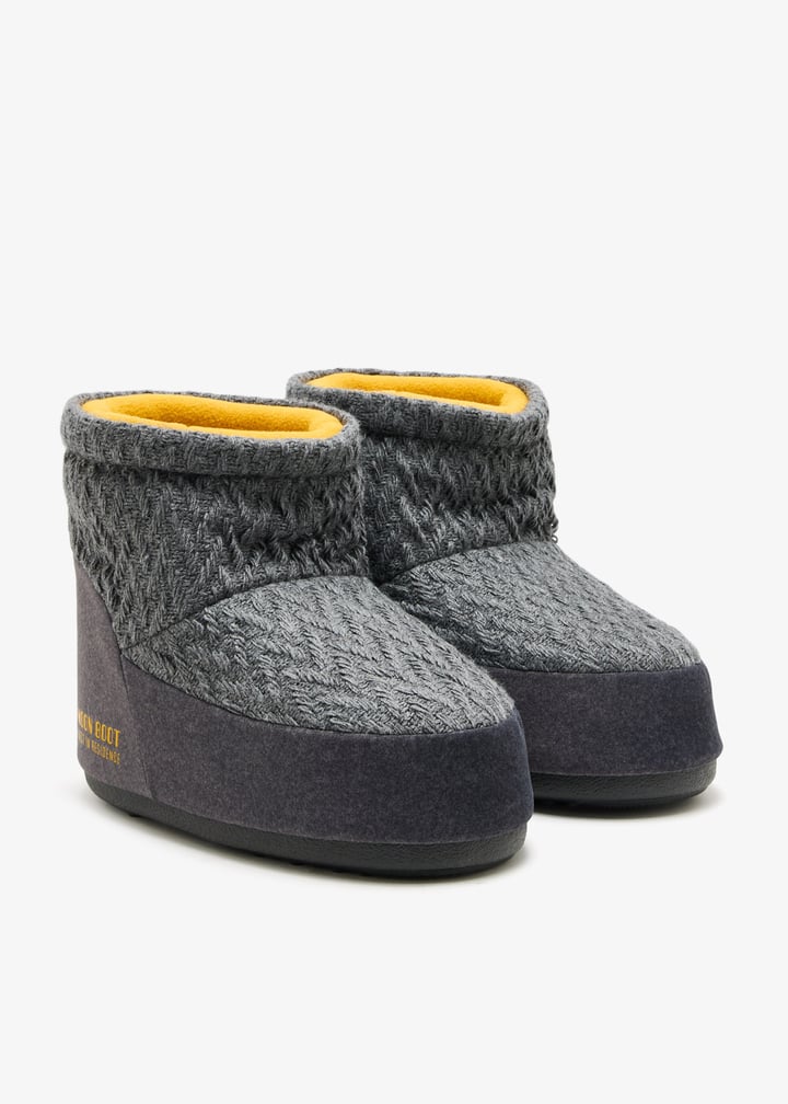 80d1409750-h019_7.jpg?ts=20251208130140