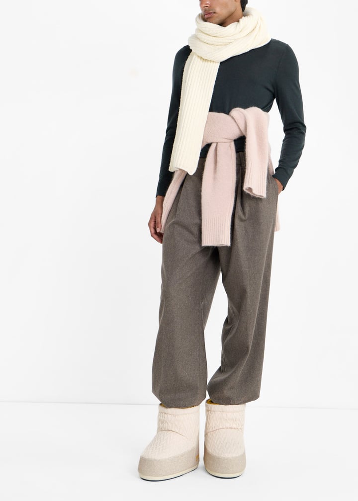 80d1409750-l032_3.jpg?ts=20251208130142