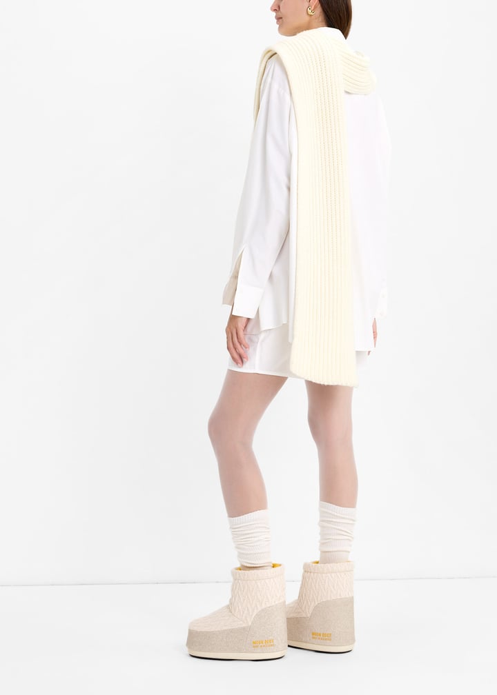 80d1409750-l032_3.jpg?ts=20260205040743