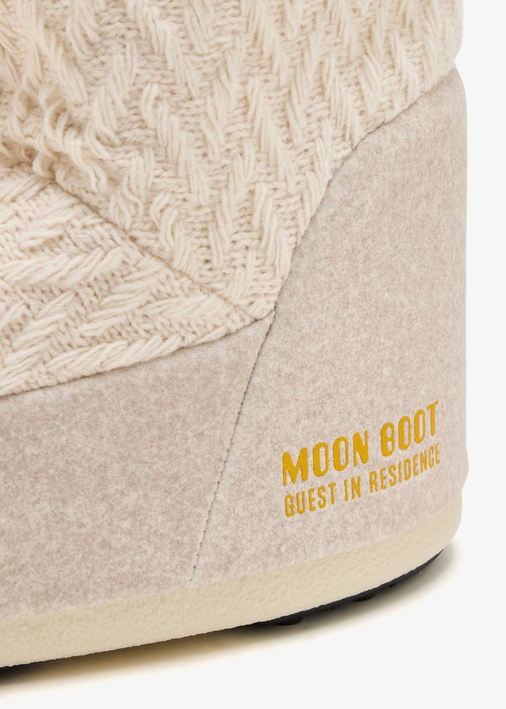 80d1409750-l032_5.jpg?ts=20260205040743