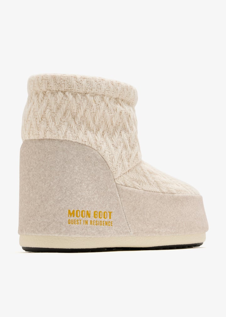 80d1409750-l032_6.jpg?ts=20251208130142