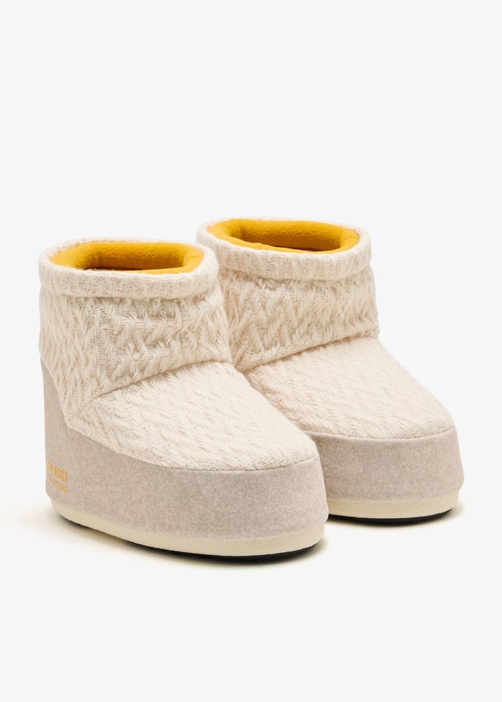 80d1409750-l032_7.jpg?ts=20260205040743