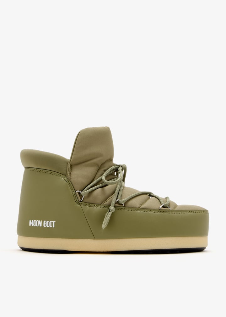 80d1470020-m006_1.jpg?ts=20241224030523