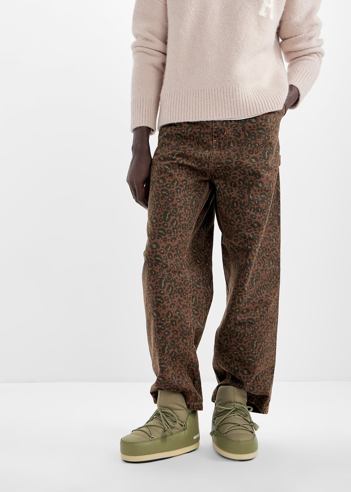 80d1470020-m006_2.jpg?ts=20241224030523