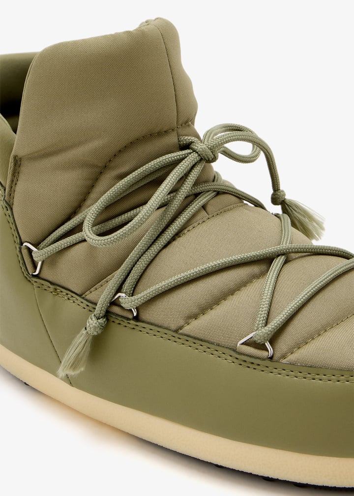 80d1470020-m006_5.jpg?ts=20241224030523