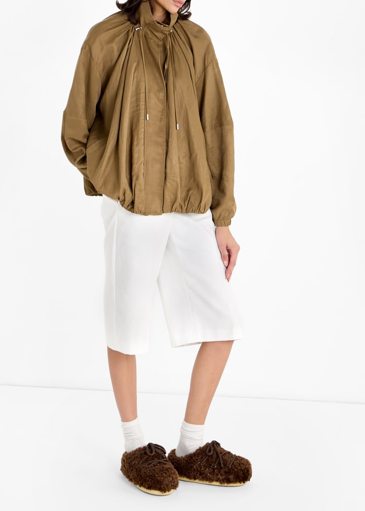 80d1470080-m010_2.jpg?ts=20251018031217