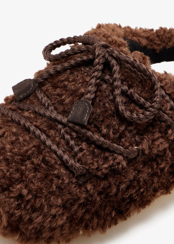 80d1470080-m010_5.jpg?ts=20251018031216