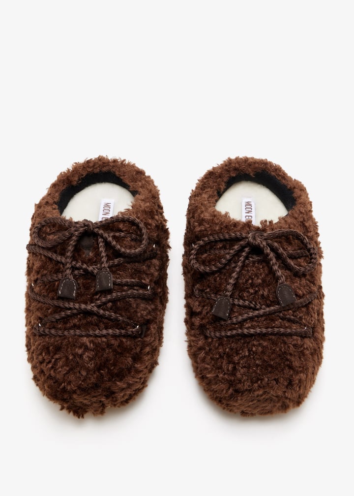 80d1470080-m010_7.jpg?ts=20251018031216