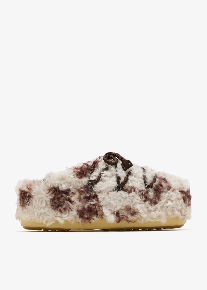 80d1470080-mm04_1.jpg?ts=20251208130145