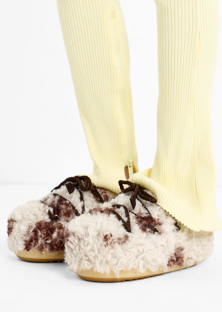 80d1470080-mm04_2.jpg?ts=20251218021615