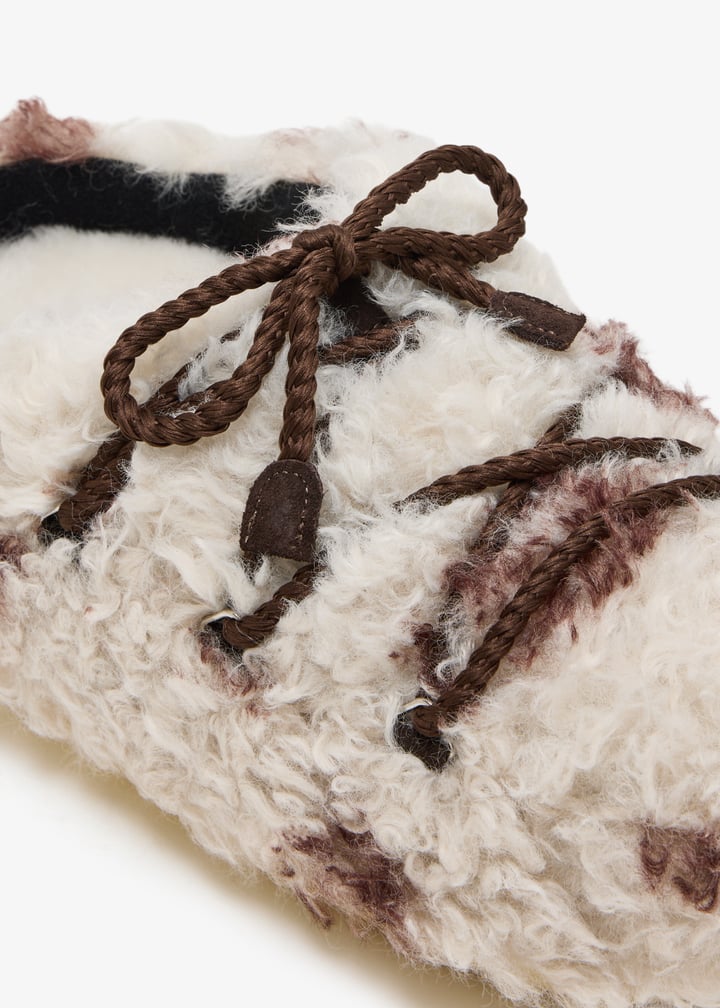 80d1470080-mm04_5.jpg?ts=20251208130145