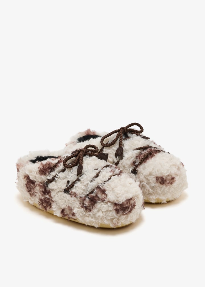 80d1470080-mm04_7.jpg?ts=20251208130145