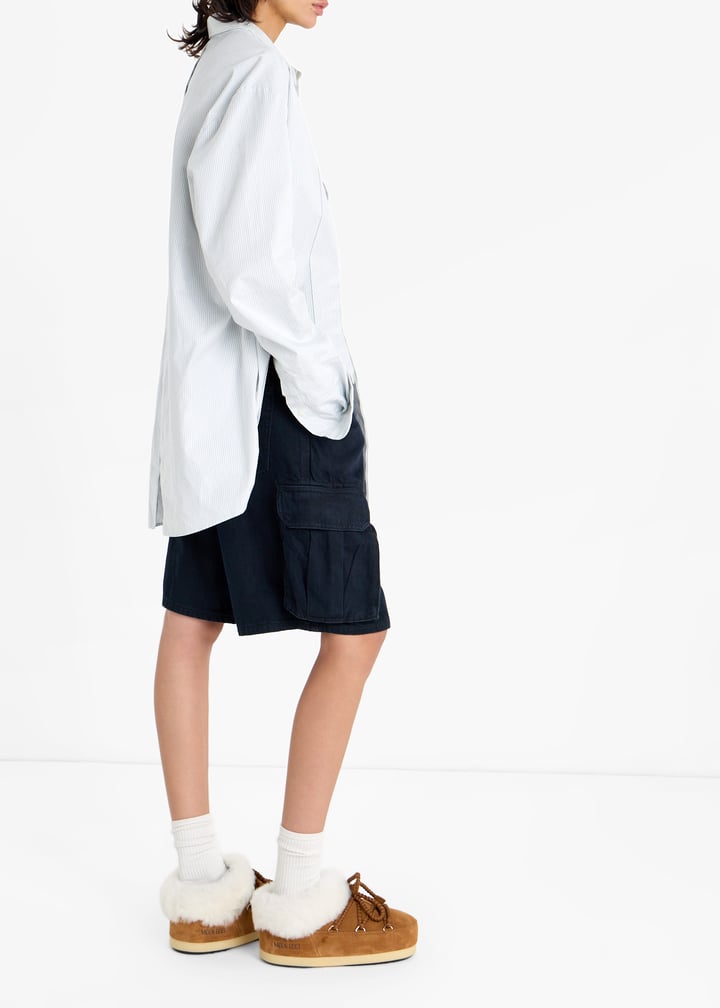 80d1470090-ml06_2.jpg?ts=20251023030538