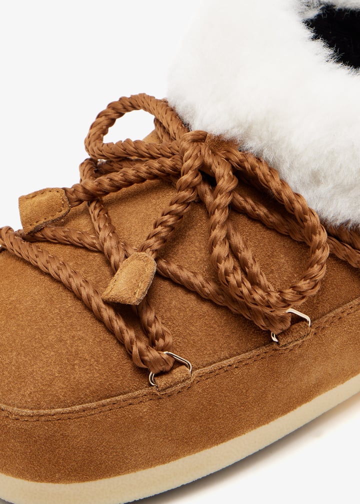 80d1470090-ml06_5.jpg?ts=20251023030537