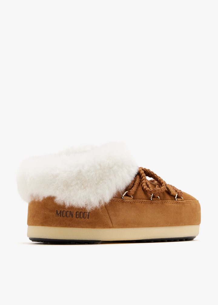 80d1470090-ml06_6.jpg?ts=20251023030537