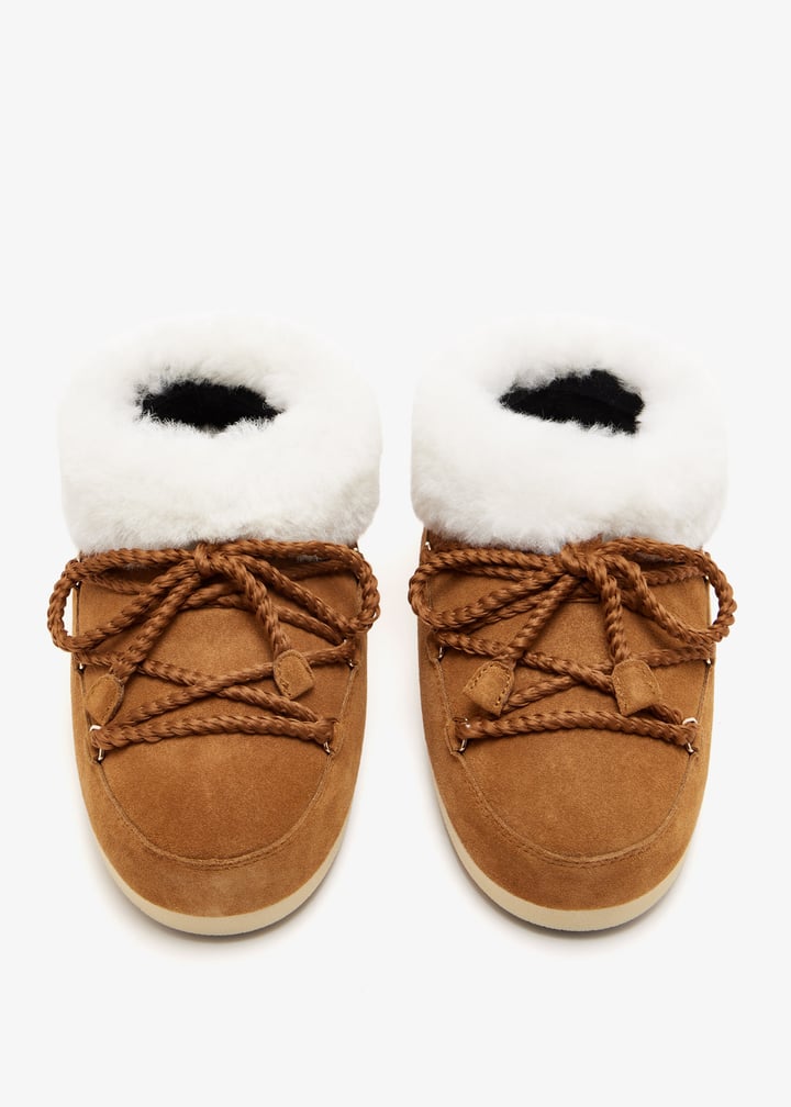 80d1470090-ml06_7.jpg?ts=20251023030537