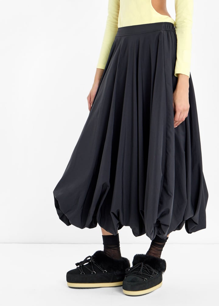 80d1470090-nl02_2.jpg?ts=20251018031218