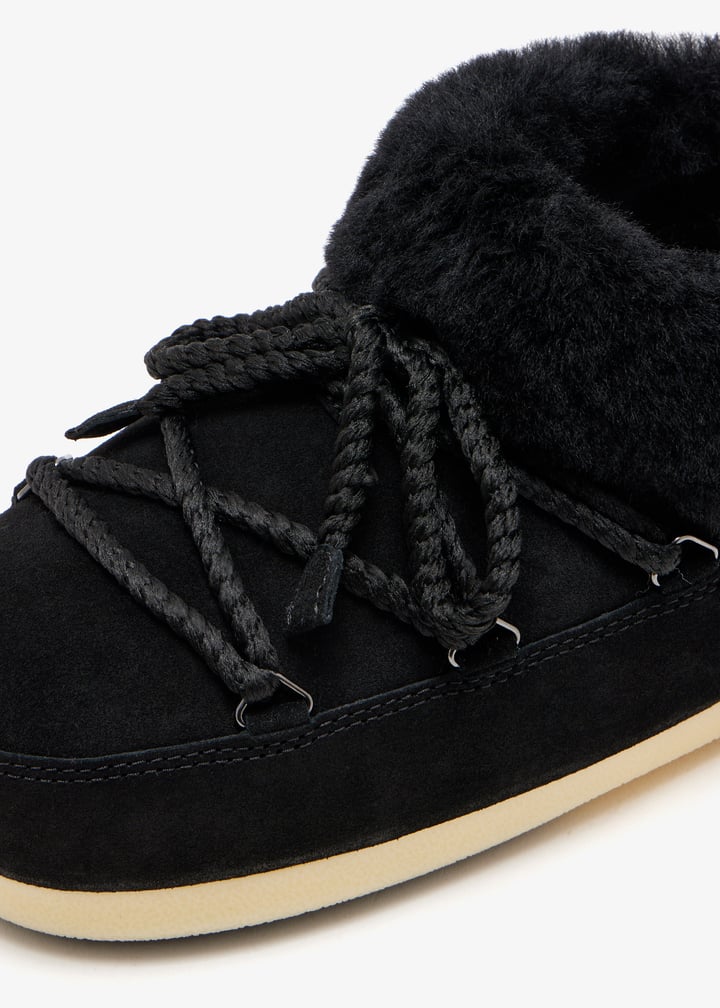 80d1470090-nl02_5.jpg?ts=20251018031217