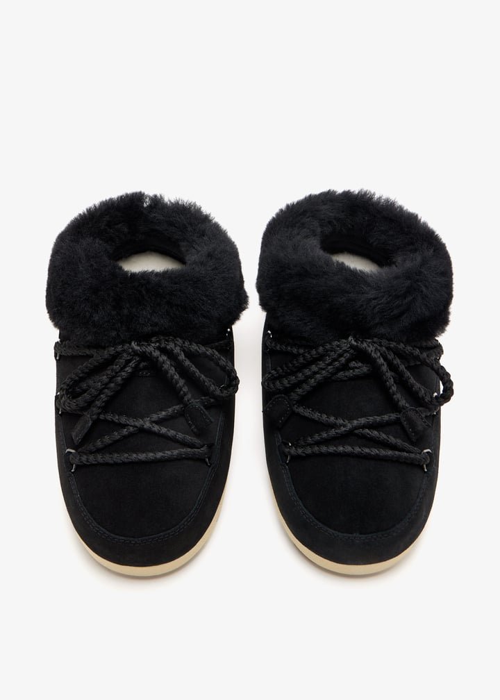 80d1470090-nl02_7.jpg?ts=20251018031217