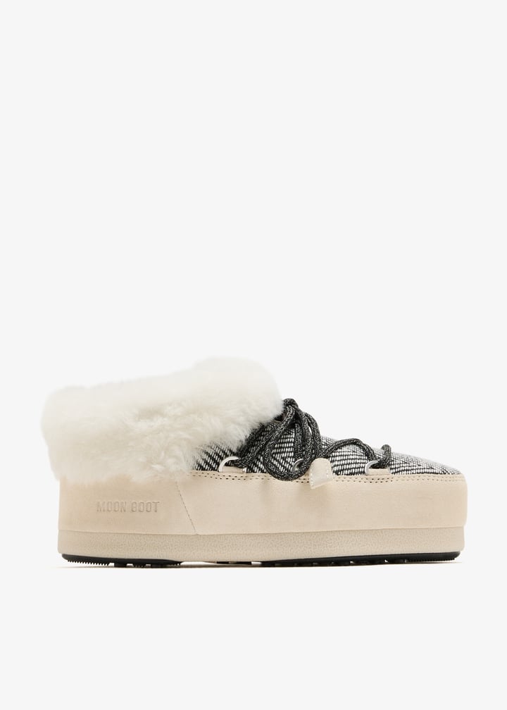 80d1470120-l032_1.jpg?ts=20251208130147