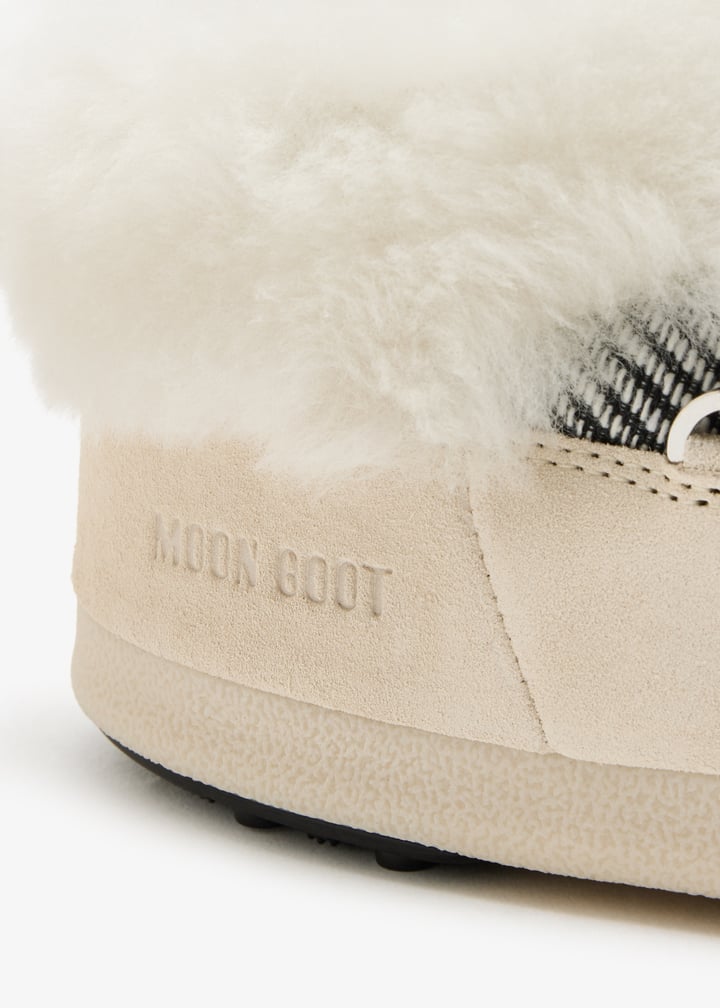 80d1470120-l032_5.jpg?ts=20251208130147