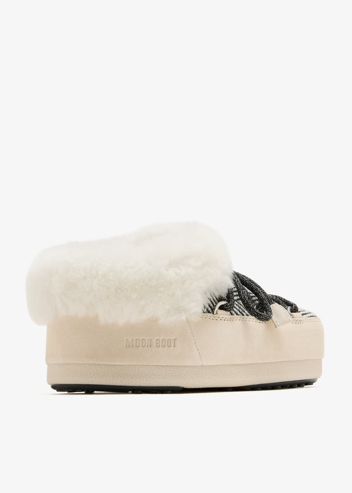 80d1470120-l032_6.jpg?ts=20251208130147