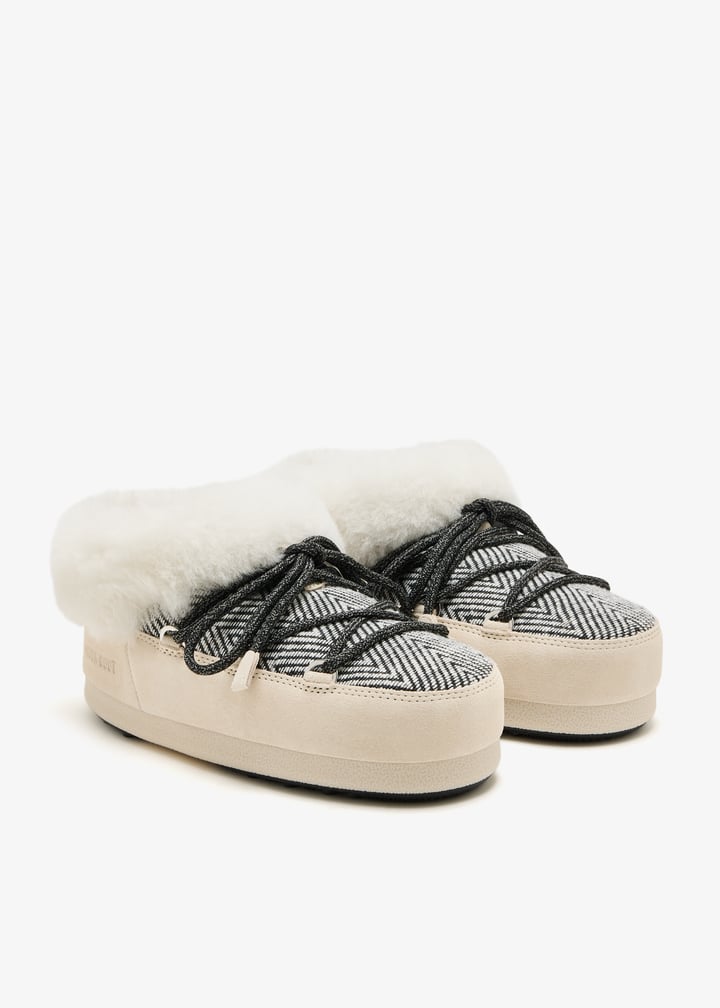 80d1470120-l032_7.jpg?ts=20251208130147