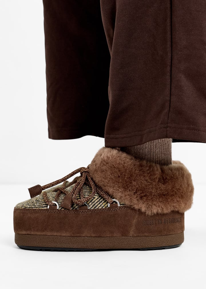 80d1470120-m062_2.jpg?ts=20251218021618