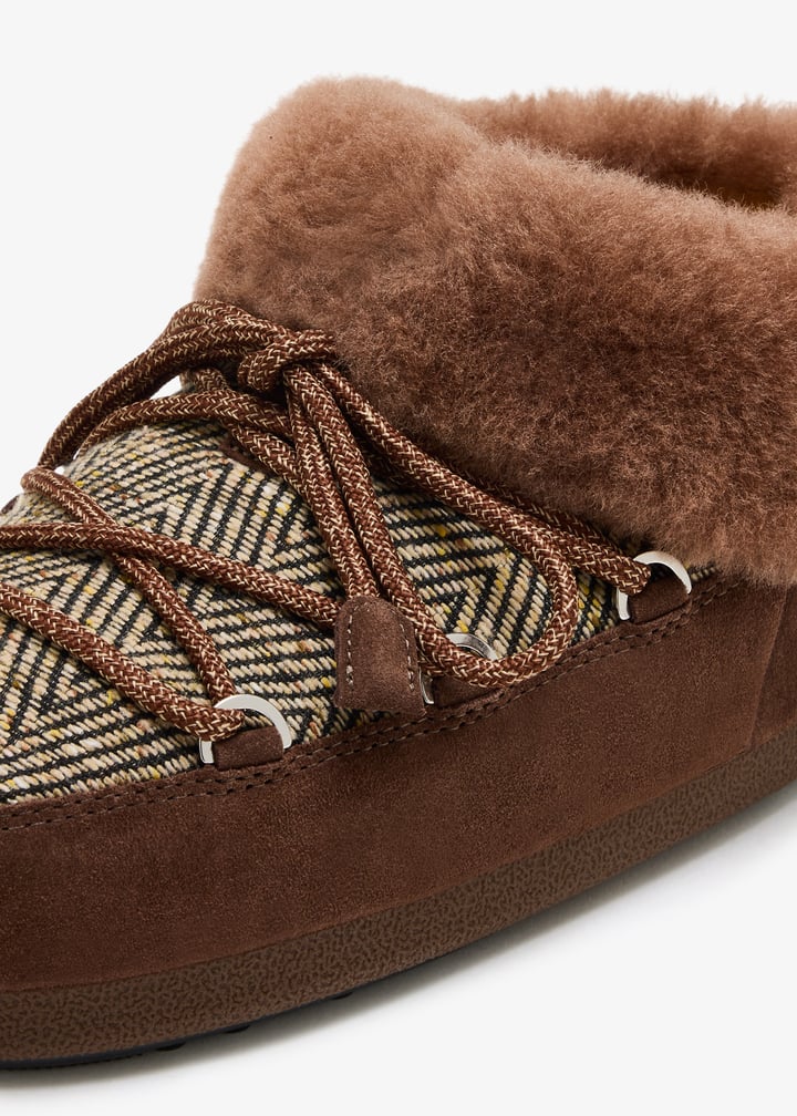 80d1470120-m062_5.jpg?ts=20251208130149