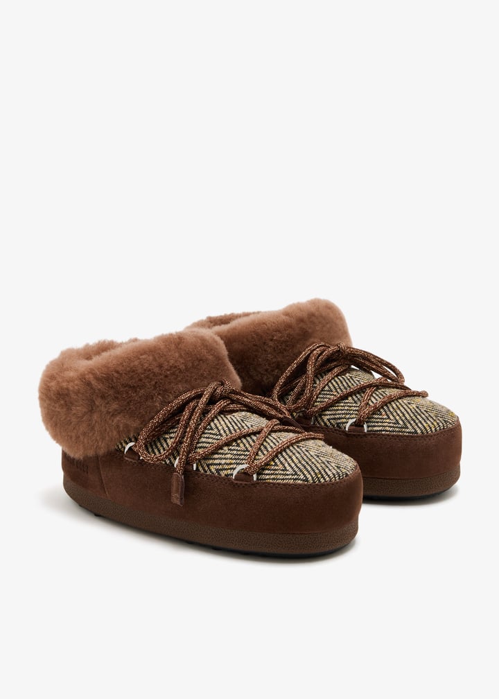 80d1470120-m062_7.jpg?ts=20251218021617