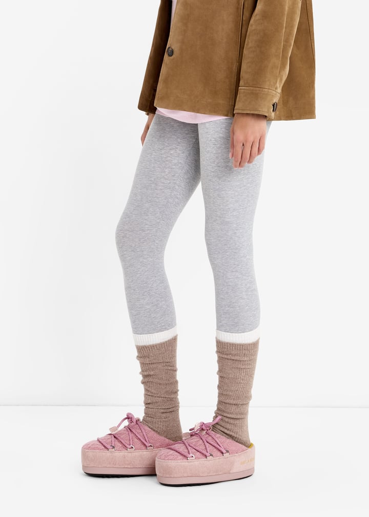 80d1470140-j038_2.jpg?ts=20251217020626