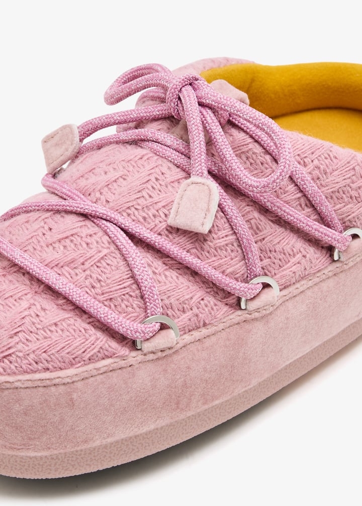 80d1470140-j038_5.jpg?ts=20251208130151