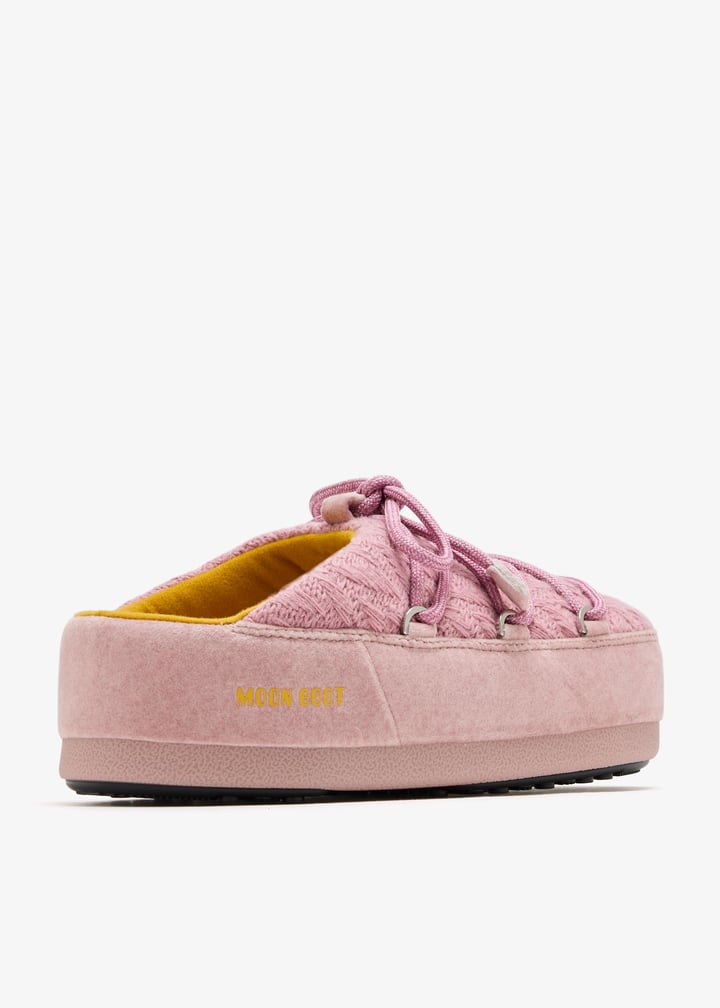 80d1470140-j038_6.jpg?ts=20251208130151