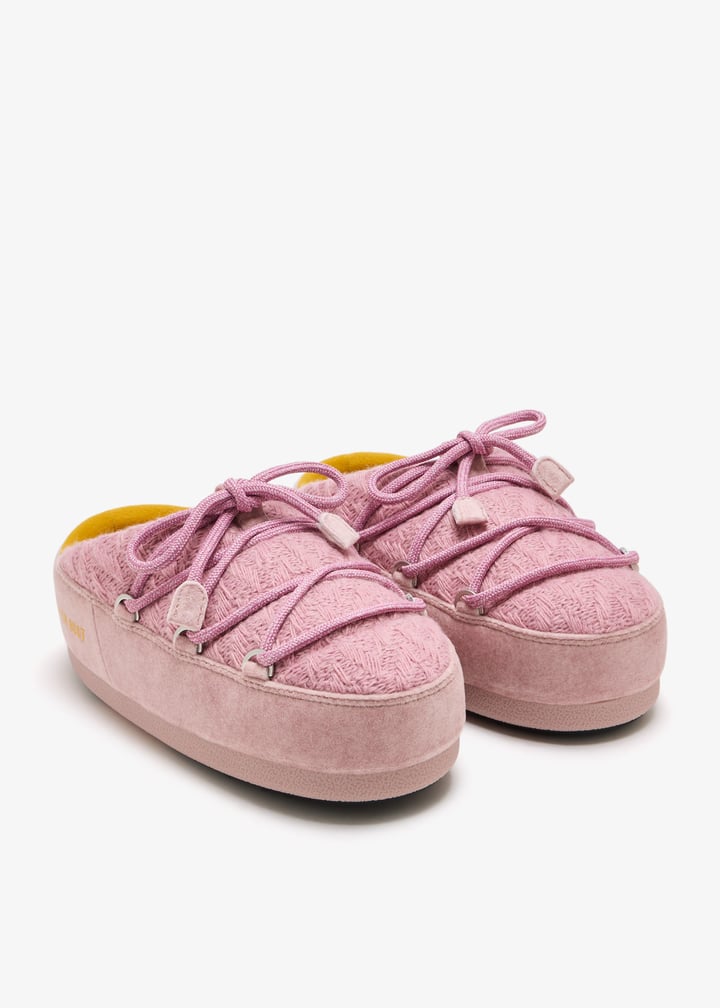 80d1470140-j038_7.jpg?ts=20251208130151