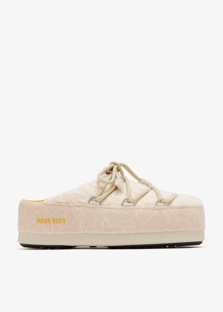 80d1470140-l032_1.jpg?ts=20251208130153