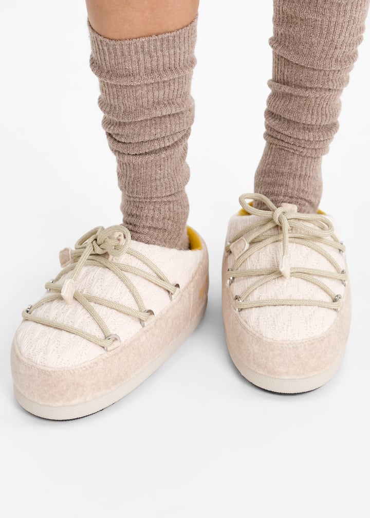 80d1470140-l032_2.jpg?ts=20251218021620