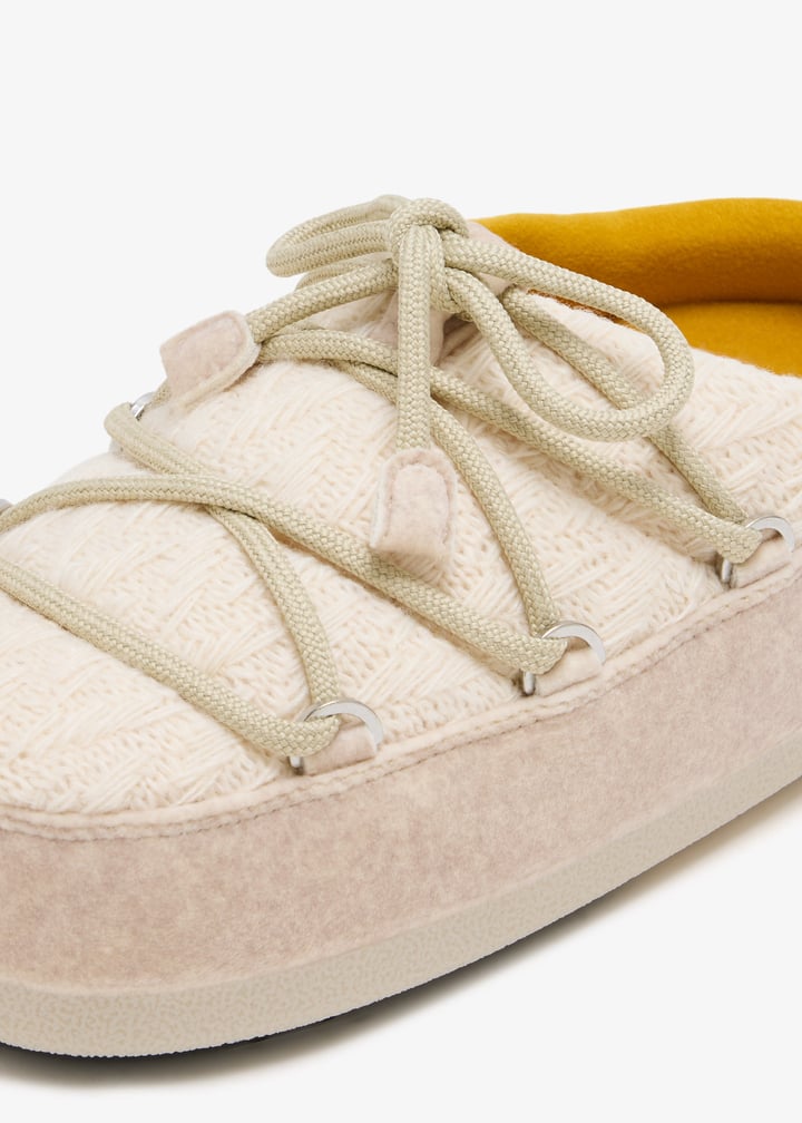 80d1470140-l032_5.jpg?ts=20251208130153