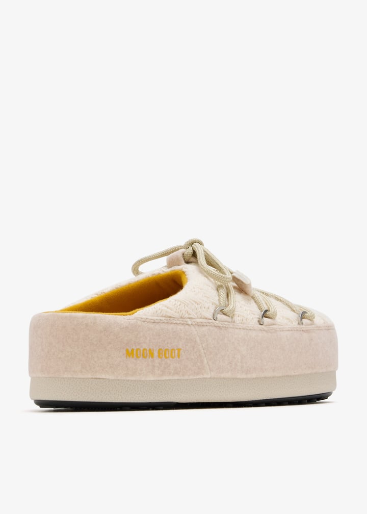 80d1470140-l032_6.jpg?ts=20251208130153