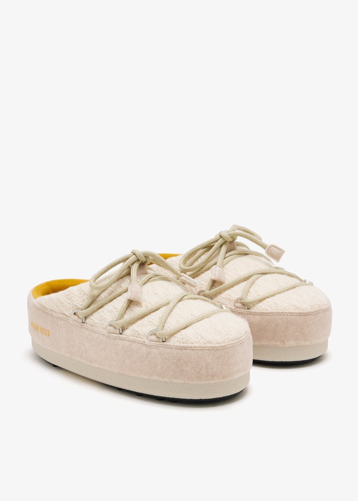 80d1470140-l032_7.jpg?ts=20251218021619