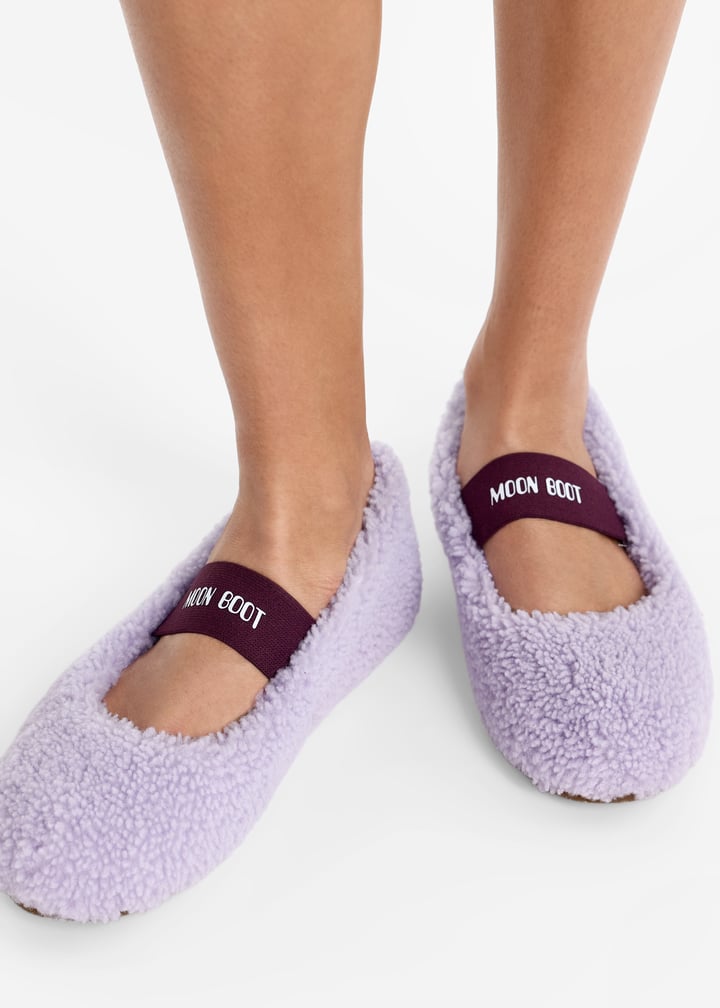 80d2400010-e001_2.jpg?ts=20251218021621