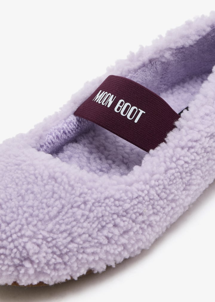 80d2400010-e001_5.jpg?ts=20251208130155