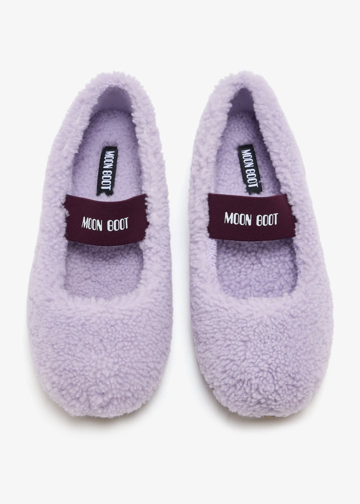 80d2400010-e001_7.jpg?ts=20251218021620