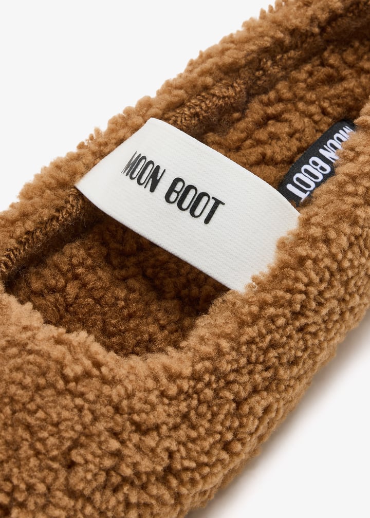 80d2400010-m008_5.jpg?ts=20251218021622