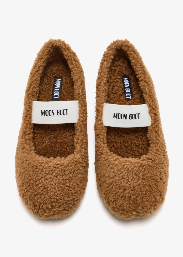 80d2400010-m008_7.jpg?ts=20251208130157