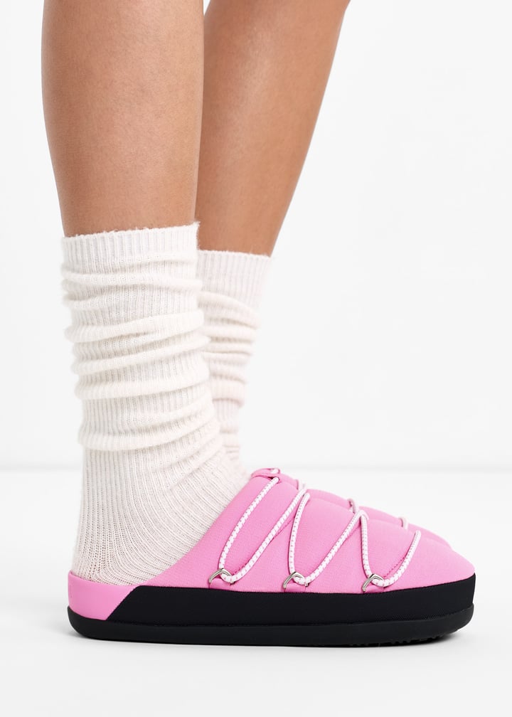 80d2410020-j001_2.jpg?ts=20251218021625